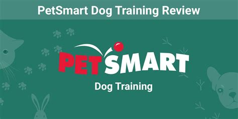 petsmart boarding reviews|petsmart rating.